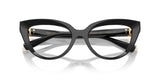 Occhiale da vista Dolce & Gabbana DG 3414