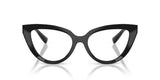 Occhiale da vista Dolce & Gabbana DG 3414