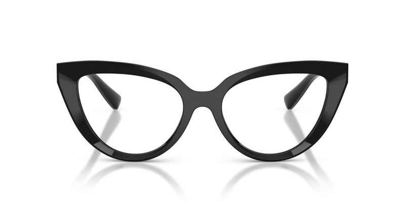 Occhiale da vista Dolce & Gabbana DG 3414