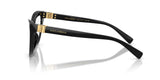Occhiale da vista Dolce & Gabbana DG 3414