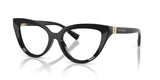 Occhiale da vista Dolce & Gabbana DG 3414