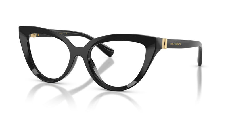 Occhiale da vista Dolce & Gabbana DG 3414