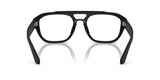 Occhiale da vista Dolce & Gabbana DG 3415