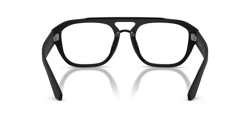 Occhiale da vista Dolce & Gabbana DG 3415