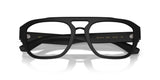 Occhiale da vista Dolce & Gabbana DG 3415