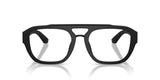 Occhiale da vista Dolce & Gabbana DG 3415