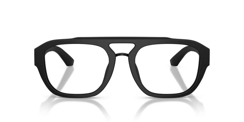 Occhiale da vista Dolce & Gabbana DG 3415