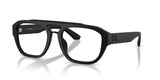 Occhiale da vista Dolce & Gabbana DG 3415
