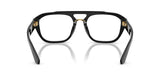 Occhiale da vista Dolce & Gabbana DG 3415