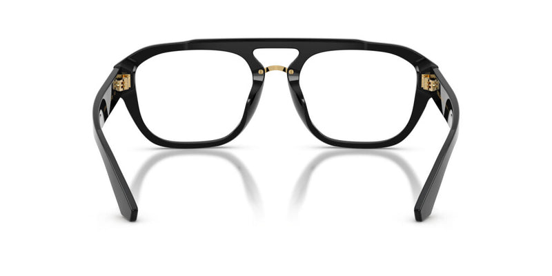 Occhiale da vista Dolce & Gabbana DG 3415