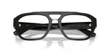 Occhiale da vista Dolce & Gabbana DG 3415