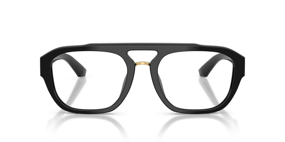 Occhiale da vista Dolce & Gabbana DG 3415