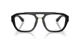 Occhiale da vista Dolce & Gabbana DG 3415