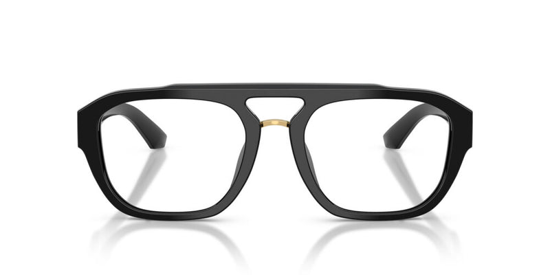 Occhiale da vista Dolce & Gabbana DG 3415
