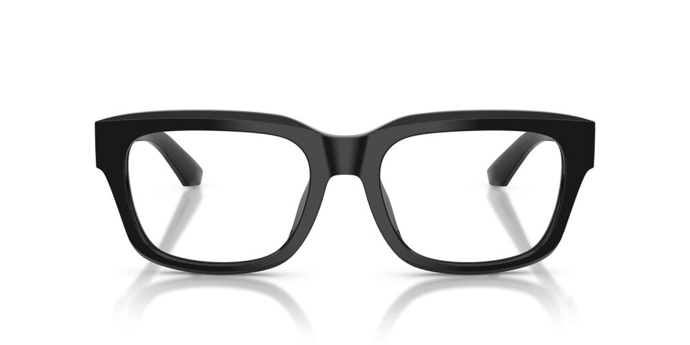 Occhiale da vista Dolce & Gabbana DG 3416