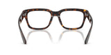 Occhiale da vista Dolce & Gabbana DG 3416