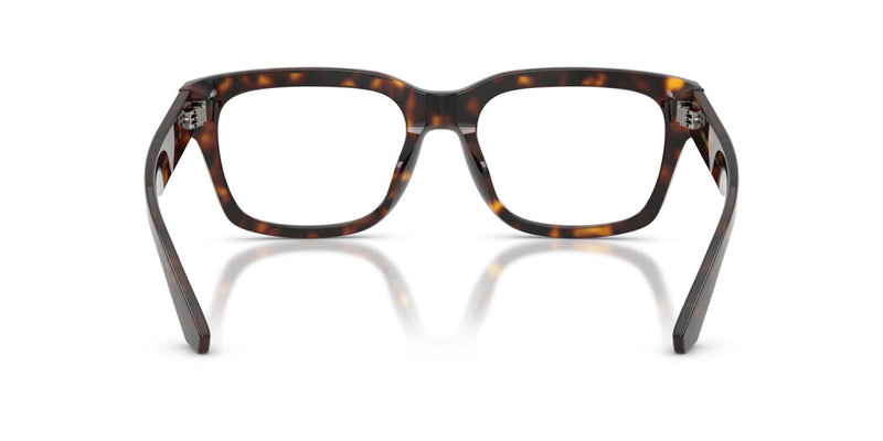 Occhiale da vista Dolce & Gabbana DG 3416