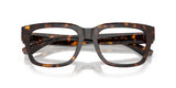 Occhiale da vista Dolce & Gabbana DG 3416