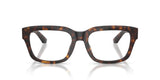 Occhiale da vista Dolce & Gabbana DG 3416