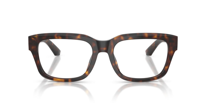 Occhiale da vista Dolce & Gabbana DG 3416