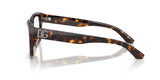 Occhiale da vista Dolce & Gabbana DG 3416