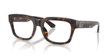 Occhiale da vista Dolce & Gabbana DG 3416