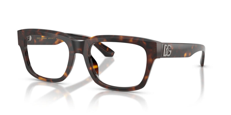 Occhiale da vista Dolce & Gabbana DG 3416