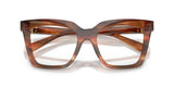 Occhiale da vista Dolce & Gabbana DG 3417