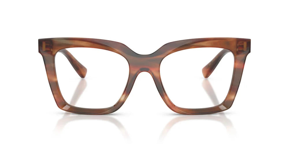 Occhiale da vista Dolce & Gabbana DG 3417
