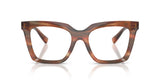 Occhiale da vista Dolce & Gabbana DG 3417