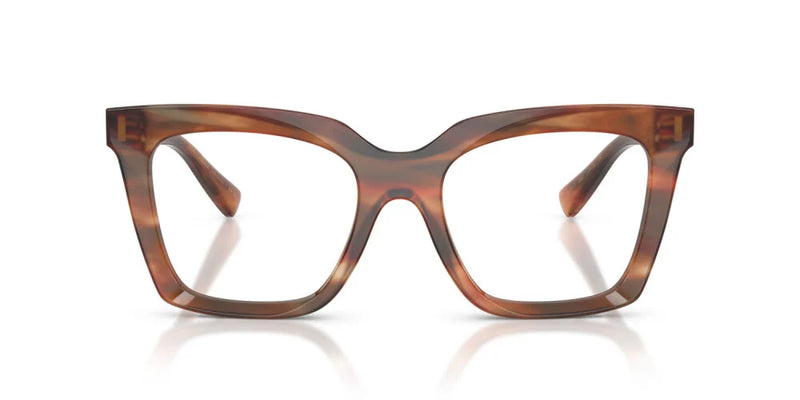 Occhiale da vista Dolce & Gabbana DG 3417