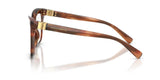 Occhiale da vista Dolce & Gabbana DG 3417