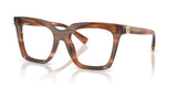 Occhiale da vista Dolce & Gabbana DG 3417
