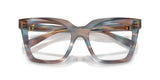 Occhiale da vista Dolce & Gabbana DG 3417