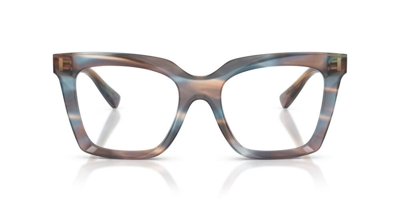 Occhiale da vista Dolce & Gabbana DG 3417