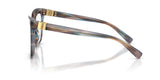 Occhiale da vista Dolce & Gabbana DG 3417