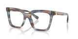 Occhiale da vista Dolce & Gabbana DG 3417