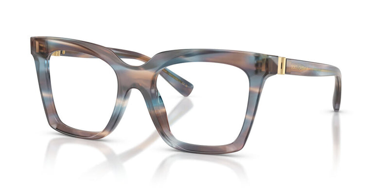 Occhiale da vista Dolce & Gabbana DG 3417