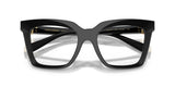 Occhiale da vista Dolce & Gabbana DG 3417