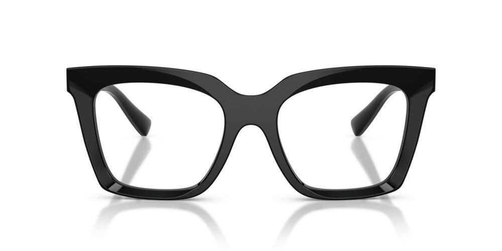 Occhiale da vista Dolce & Gabbana DG 3417