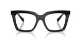 Occhiale da vista Dolce & Gabbana DG 3417