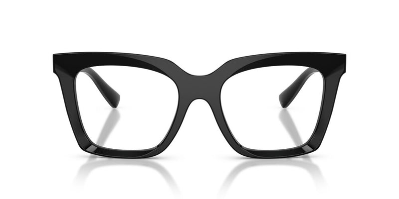 Occhiale da vista Dolce & Gabbana DG 3417