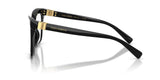 Occhiale da vista Dolce & Gabbana DG 3417