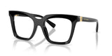 Occhiale da vista Dolce & Gabbana DG 3417