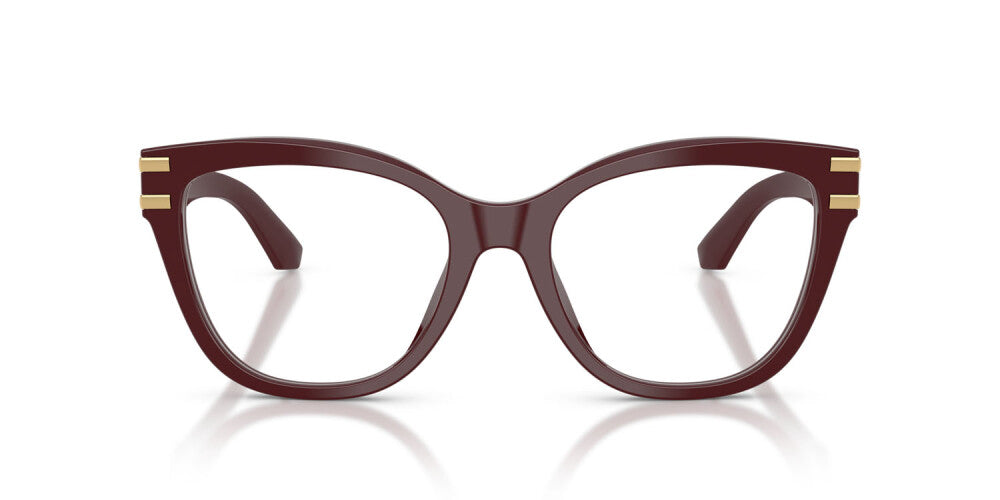 Occhiale da vista Dolce & Gabbana DG 3418