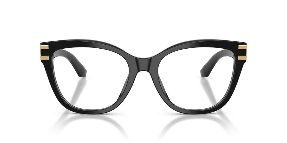 Occhiale da vista Dolce & Gabbana DG 3418