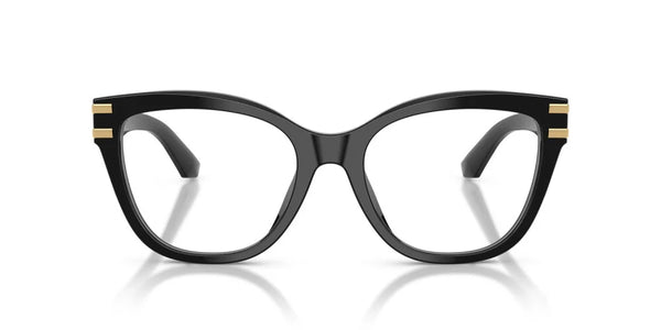 Occhiale da vista Dolce & Gabbana DG 3418