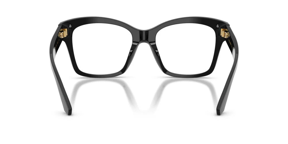 Occhiale da vista Dolce & Gabbana DG 3419