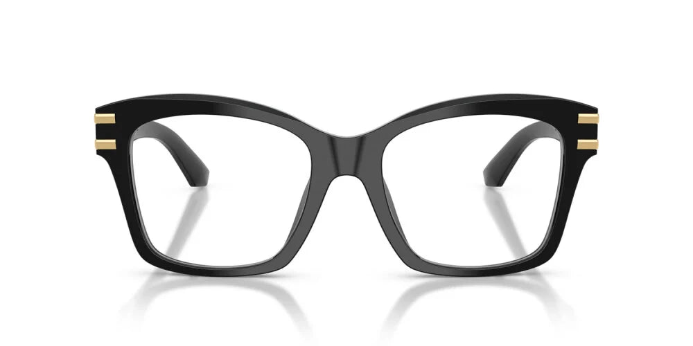 Occhiale da vista Dolce & Gabbana DG 3419