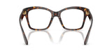 Occhiale da vista Dolce & Gabbana DG 3419